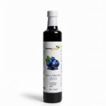 toptan doğal yaban mersini Özü 700gr x 12ad.