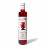 toptan katkısız kızılcık Özü 700gr x 12ad.