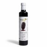 toptan katkısız karadut Özü 700gr x 12ad.