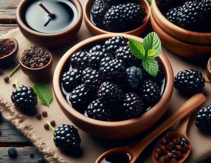 _0646d344-f10b-4396-826d-637295daeaaa