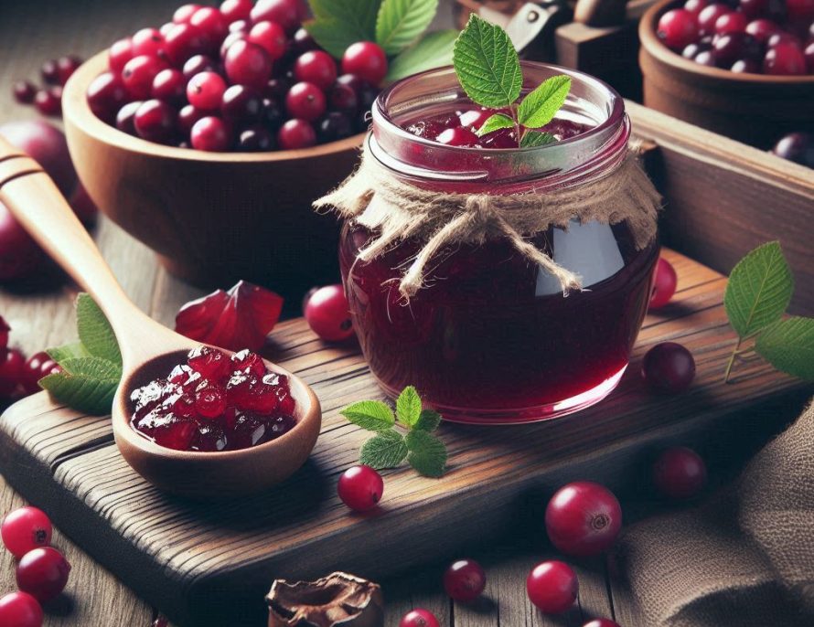 _a7a4cbb0-edb9-40d9-8944-618a3fa2e271