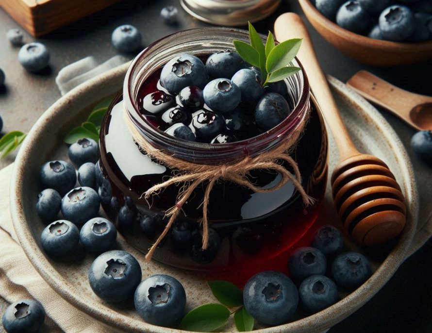 _e80ff669-7ed8-4cba-a0ce-d25676d7728a